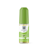 BAR JUICE 5000 10ML NIC SALT APPLE PEACH (10)